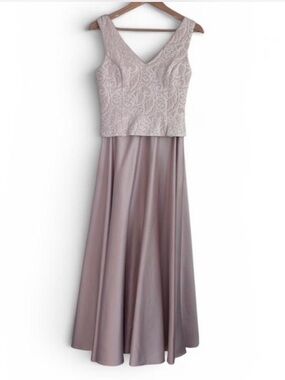 jessica mcclintock bridesmaid dresses outlet JESSICA MCCLINTOCK OUTLET - CLOSED - Updated July 2026 - 21 Photos & 130 Reviews - 25 15th St, San Francisco, California - Women's Clothing - +14155538390